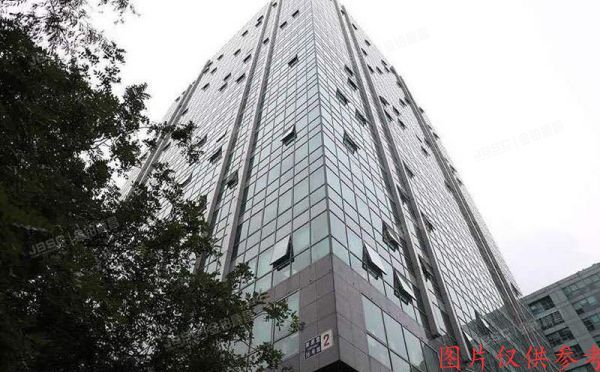 朝阳区 新源里16号4层1座3A06号（琨莎中心）