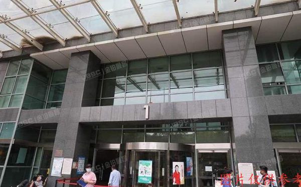 朝阳区 新源里16号4层1座3A08号（琨莎中心）