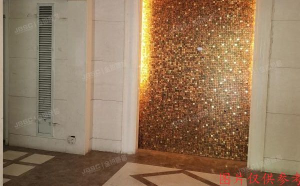 昌平区 中滩村6号院3号楼8层2单元803（合立方）