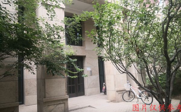 通州区  群芳一园117号楼15层1单元1504号（K2海棠湾）