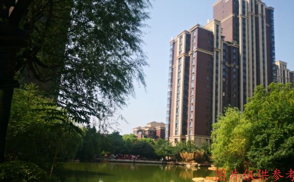 通州区  群芳一园117号楼15层1单元1504号（K2海棠湾）