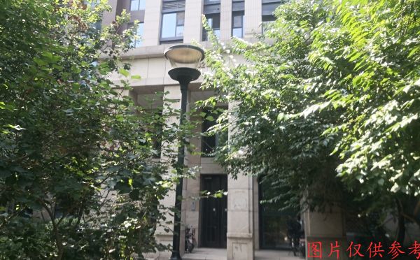 通州区  群芳一园117号楼15层1单元1504号（K2海棠湾）