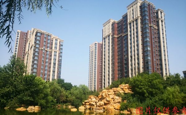 通州区  群芳一园117号楼15层1单元1504号（K2海棠湾）