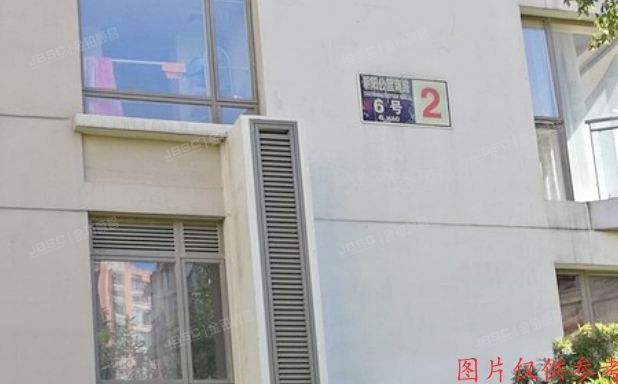 朝阳区 朝阳公园南路6号2号楼30层30M（公园大道）