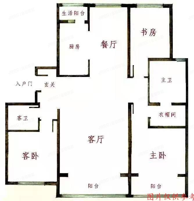 朝阳区 辛庄一街26号院2号楼10层1单元1101室.7幢-1层1240号(车位)(泛海国际澜海园)