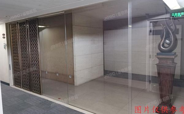 东城区 广渠门内大街80号9层912、915（通正国际大厦）办公