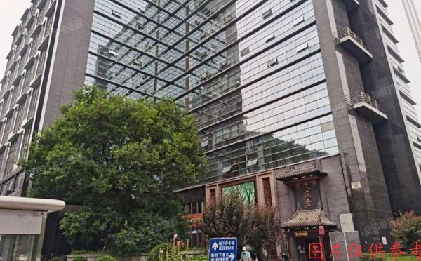 东城区 广渠门内大街80号9层912、915（通正国际大厦）办公