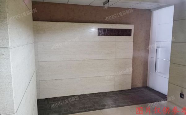 东城区 广渠门内大街80号9层912、915（通正国际大厦）办公