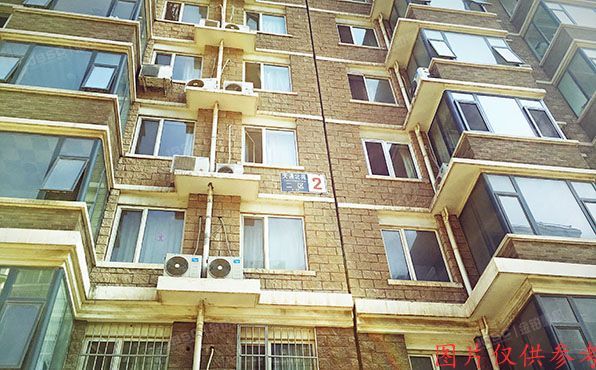 昌平区-东小口镇 天通北苑二区2号楼7单元1001 室