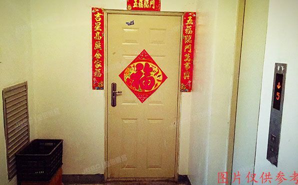 昌平区-东小口镇 天通北苑二区2号楼7单元1001 室