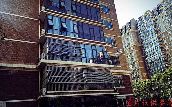 昌平区-东小口镇 天通北苑二区2号楼7单元1001 室