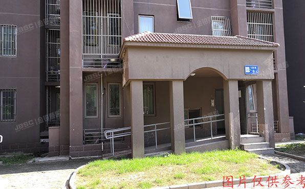 房山区-长阳镇 嘉州水郡158号1层2单元101（加州水郡）