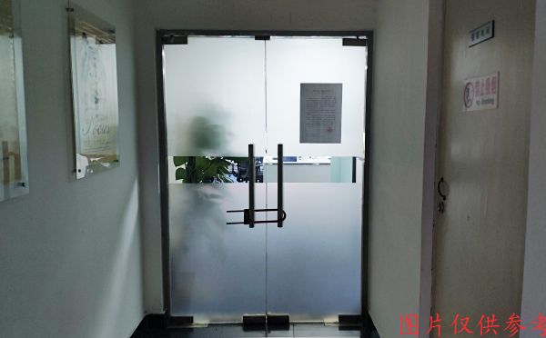 朝阳区 新源里16号4层1座3A08号（琨莎中心）