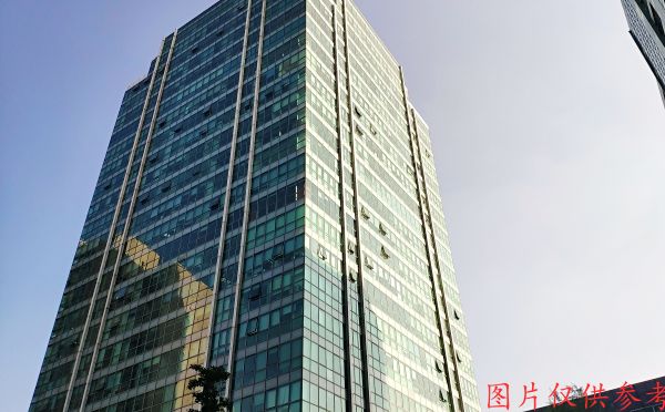 朝阳区 新源里16号4层1座3A06号（琨莎中心）