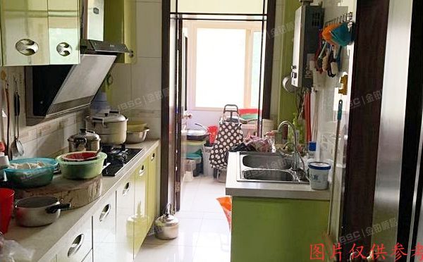 石景山区 模式口西里41号楼三层1单元303号（模式口西里）