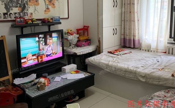 石景山区 模式口西里41号楼三层1单元303号（模式口西里）