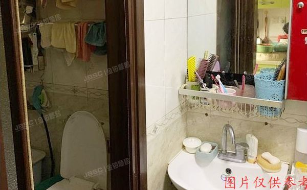 石景山区 模式口西里41号楼三层1单元303号（模式口西里）