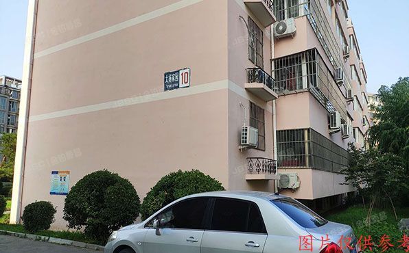 密云区 太扬家园10号楼5至6层4单元501室（中铁绿港）