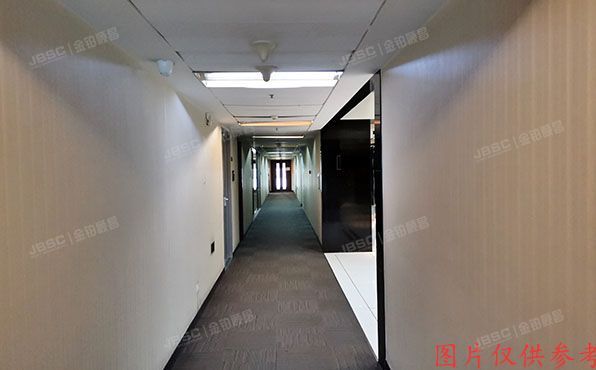 东城区 广渠门内大街80号9层912、915（通正国际大厦）办公