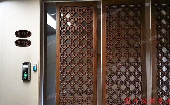 东城区 广渠门内大街80号9层912、915（通正国际大厦）办公