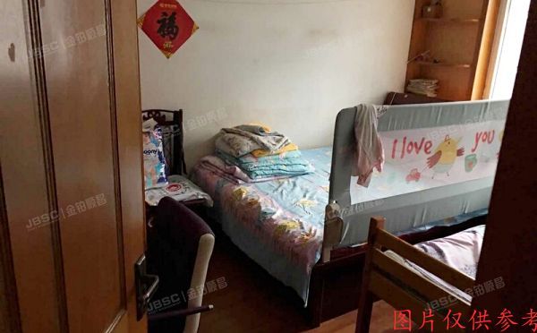 房山区 城关街道兴房苑4号楼1单元402号