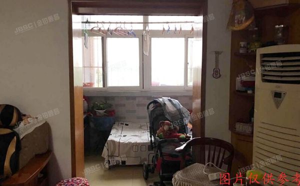 房山区 城关街道兴房苑4号楼1单元402号