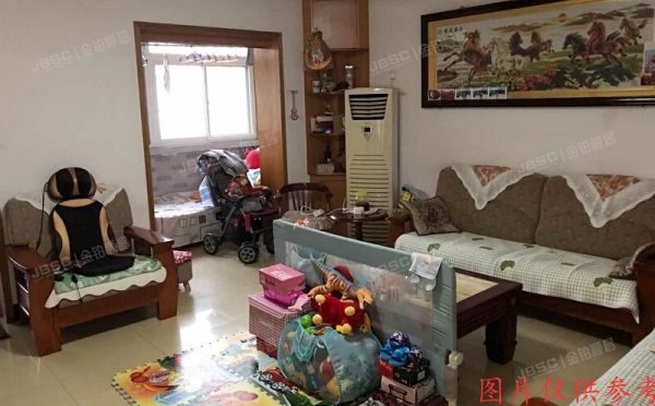 房山区 城关街道兴房苑4号楼1单元402号