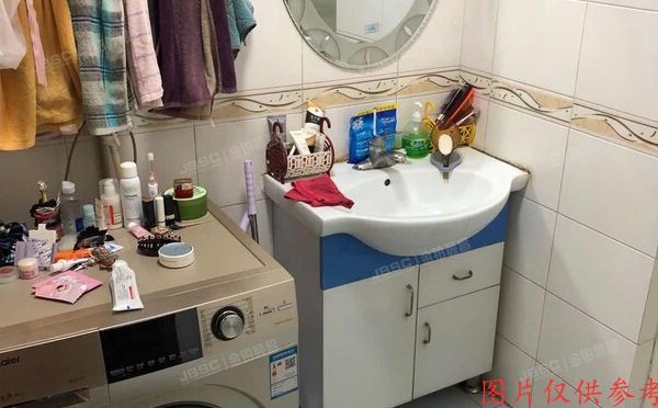 房山区 城关街道兴房苑4号楼1单元402号