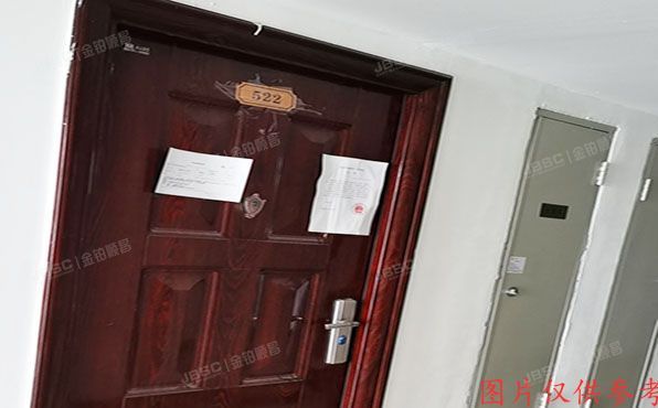 顺义区 顺仁路55号院1号楼5层522号（锦悦嘉苑）办公