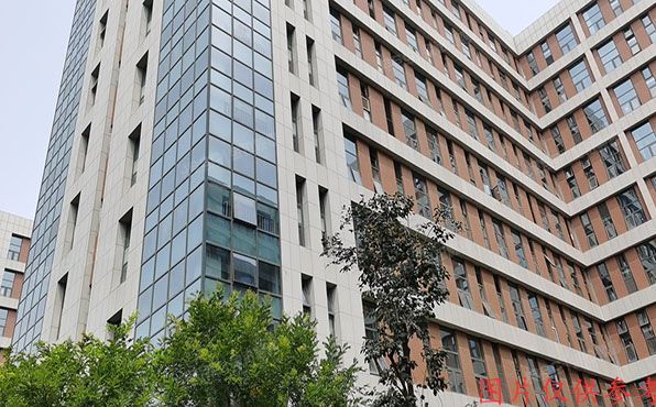 顺义区 顺仁路55号院1号楼5层522号（锦悦嘉苑）办公