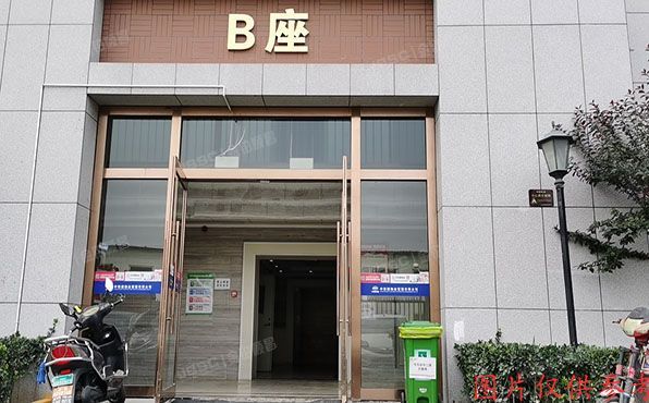 顺义区 顺仁路55号院1号楼5层522号（锦悦嘉苑）办公