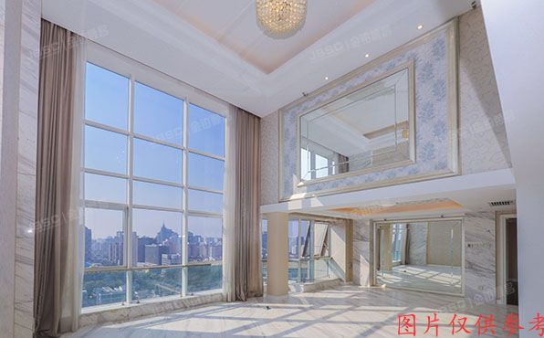 朝阳区 工人体育场北路21号楼16层1单元1801室（永利国际）办公