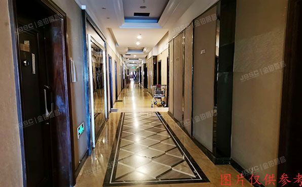 朝阳区 工人体育场北路21号楼16层1单元1801室（永利国际）办公