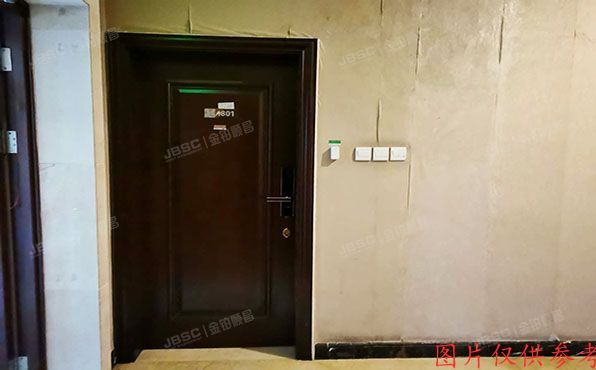 朝阳区 工人体育场北路21号楼16层1单元1801室（永利国际）办公