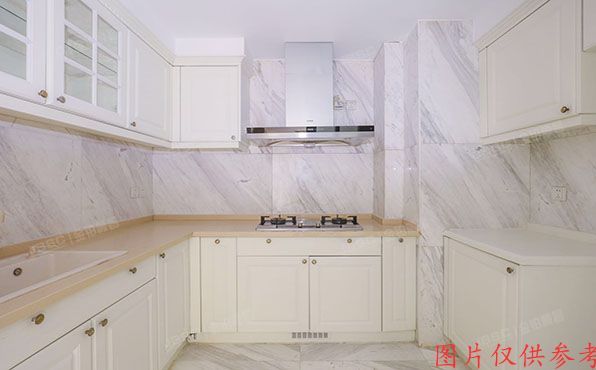 朝阳区 工人体育场北路21号楼16层1单元1801室（永利国际）办公