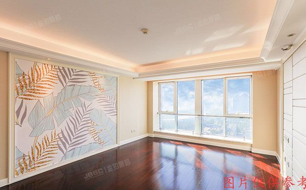 朝阳区 工人体育场北路21号楼16层1单元1801室（永利国际）办公