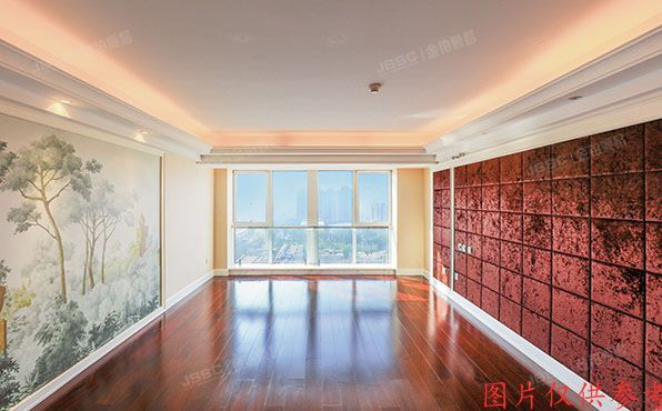 朝阳区 工人体育场北路21号楼16层1单元1801室（永利国际）办公