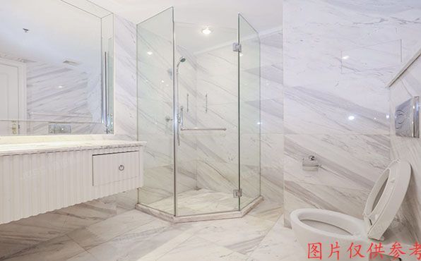 朝阳区 工人体育场北路21号楼16层1单元1801室（永利国际）办公