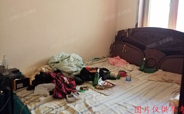 房山区-长阳镇 碧桂园23号楼1层3单元102号