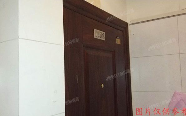 海淀区 笑祖塔院天兆家园5号楼A座1702号+车位