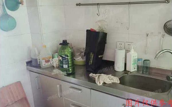 丰台区 西罗园一区29号楼6层3单元12号 房改房