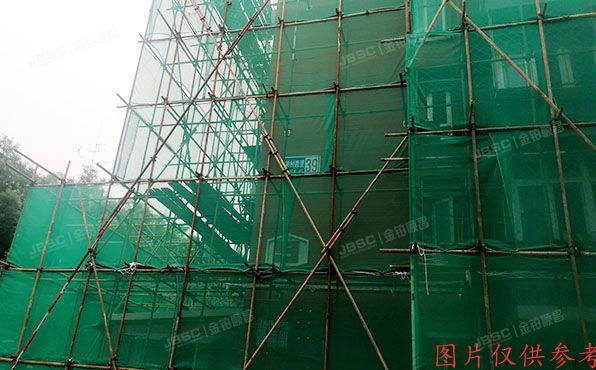 大兴区 黄村西里39号楼4单元101