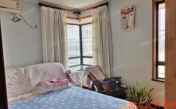 大兴区 黄村中里22号楼7层1单元702(时代龙和大道)