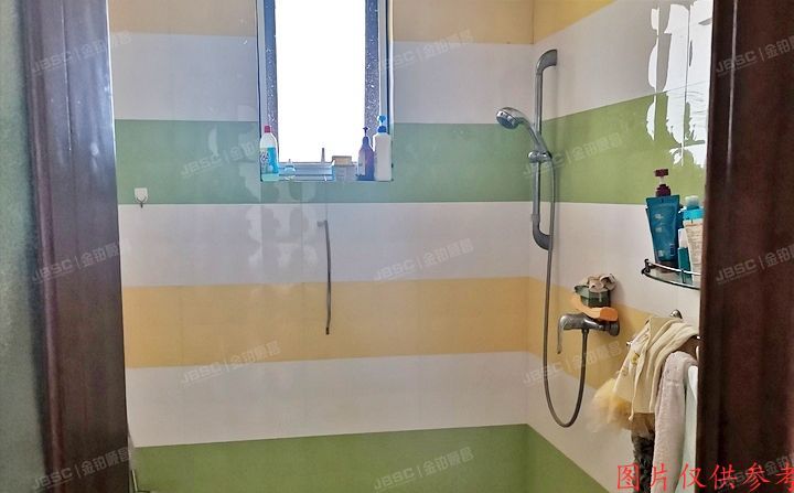 大兴区 黄村中里22号楼7层1单元702(时代龙和大道)