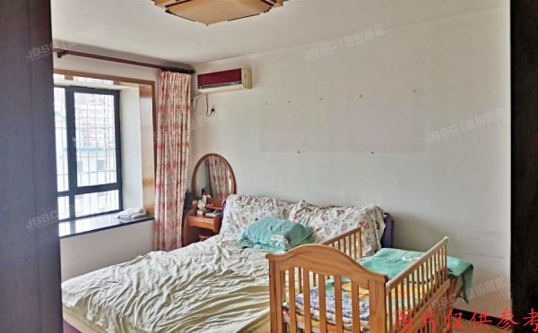 大兴区 黄村中里22号楼7层1单元702(时代龙和大道)