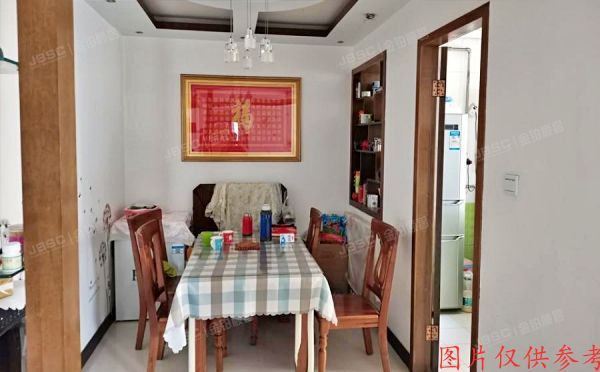 大兴区 黄村中里22号楼7层1单元702(时代龙和大道)