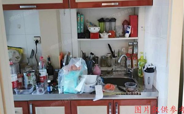 朝阳区 姚家园西里甲7号院1号楼3层08单元301-1室（金隅凤麟洲东区）