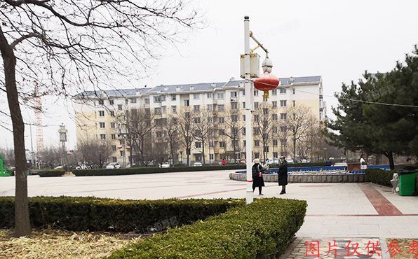 房山区 汇丰街4号院9号楼3层1单元301（世界名园）