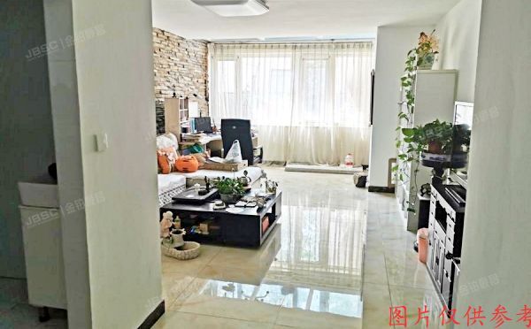 大兴区-旧宫镇 秀水花园36号1至3层8号