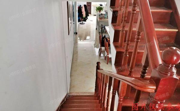 大兴区-旧宫镇 秀水花园36号1至3层8号